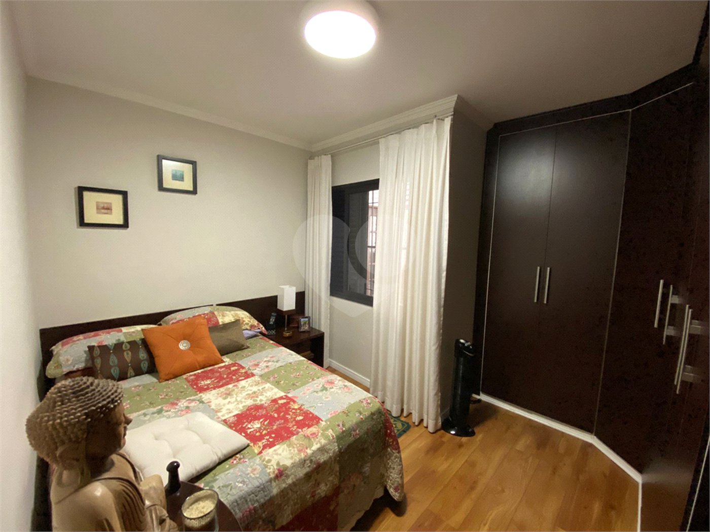 Casa à venda com 2 quartos em Jardim Imperador, Suzano, SP