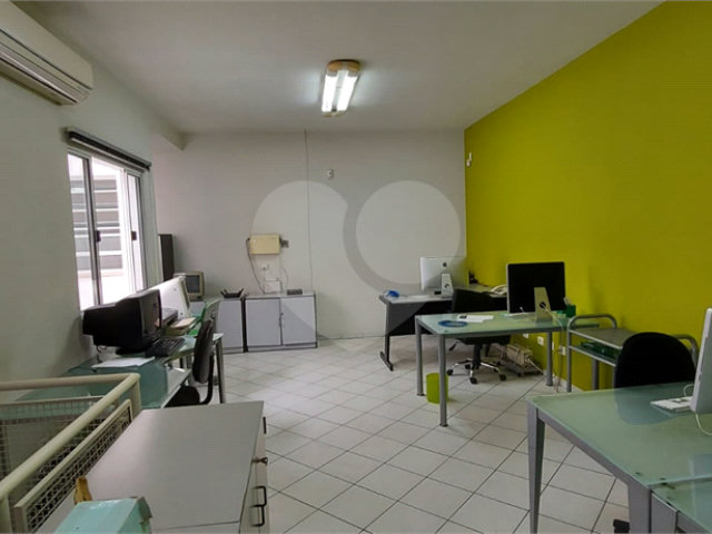 Casa à venda com 1 quarto em Chácara Santo Antônio (zona Sul), São Paulo, SP