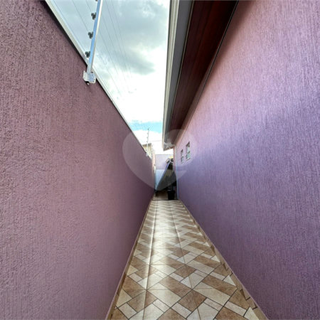 Casa à venda com 2 quartos, sendo 1 suíte, em Jardim Mesquita, Itapetininga, SP