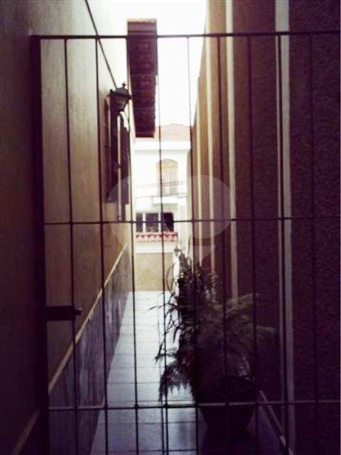 Sobrado à venda com 3 quartos, sendo 1 suíte, em Vila Nova Mazzei, São Paulo, SP