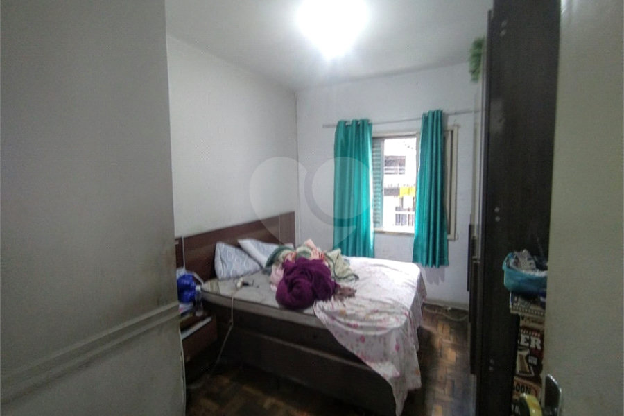 Casa à venda com 4 quartos em Imirim, São Paulo, SP