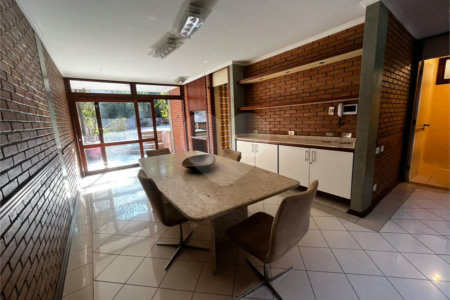 Sobrado à venda com 3 quartos, sendo 1 suíte, em Rolinópolis, São Paulo, SP