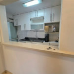 Apartamento à venda com 2 quartos, sendo 1 suíte, em Granja Julieta, São Paulo, SP