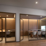 Apartamento à venda com 2 quartos, sendo 1 suíte, em Vila Anastácio, São Paulo, SP