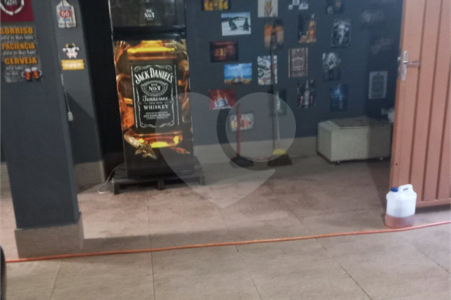 Sobrado à venda com 3 quartos em Jardim Peri, São Paulo, SP