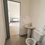 Studio para alugar com 1 quarto em Jardim Residencial Dona Maria José, Indaiatuba, SP