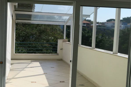 Casa à venda com 3 suítes em Vila Inah, São Paulo, SP