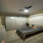 Apartamento à venda com 3 quartos, sendo 1 suíte, em Vila Isabel, Rio de Janeiro, RJ