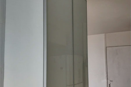 Apartamento à venda com 2 quartos, sendo 1 suíte,  em Butantã, São Paulo, SP
