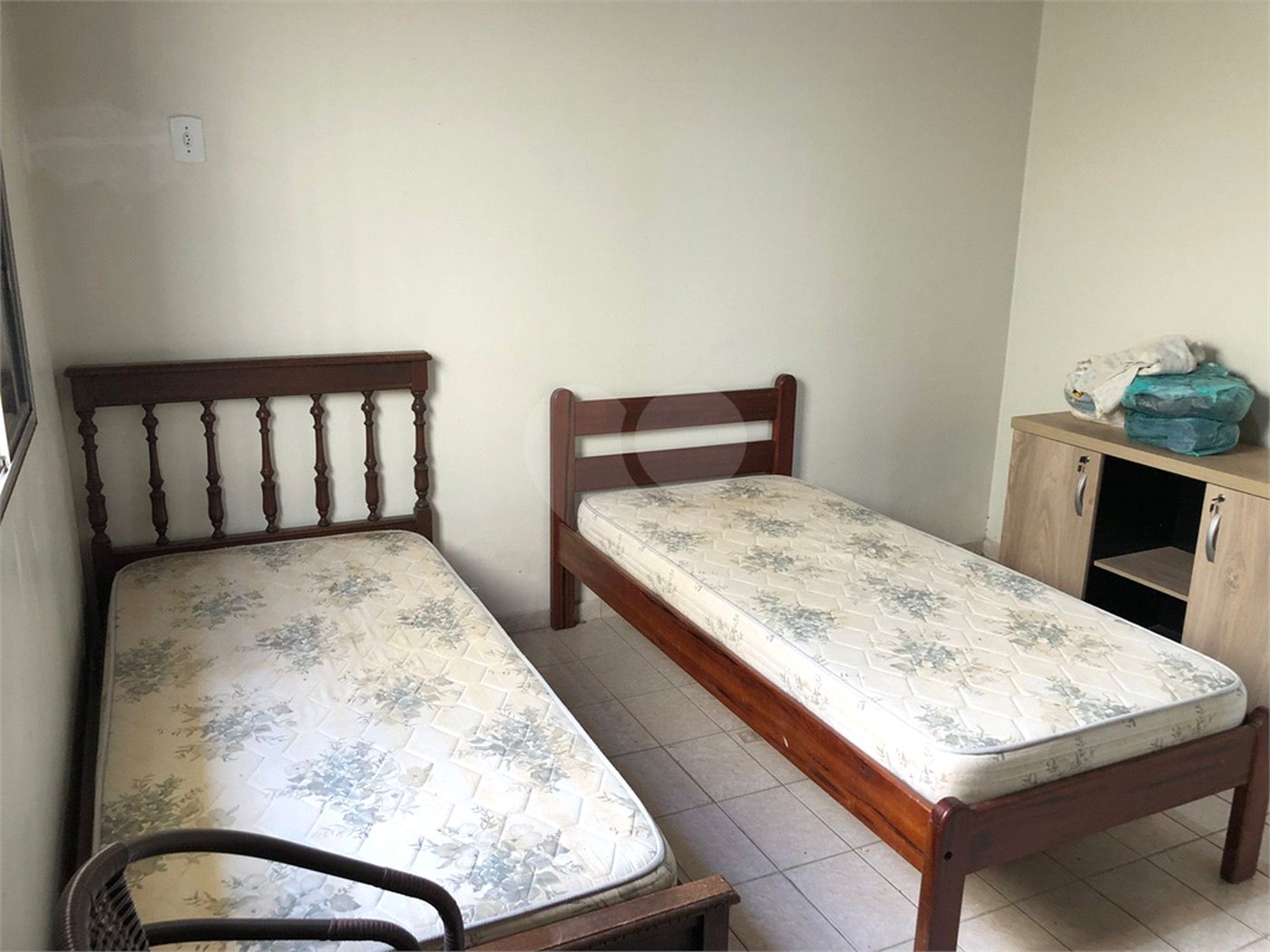 Sobrado à venda com 3 quartos em Vila Gustavo, São Paulo, SP