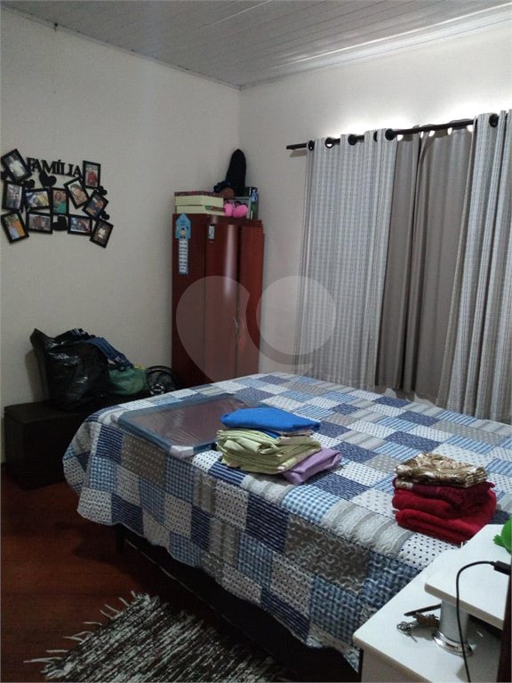 Casa Térrea à venda com 2 quartos, sendo 1 suíte, no Brasilândia, São Paulo, SP