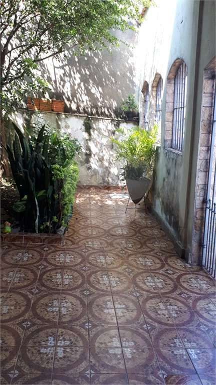 Sobrado à venda com 3 quartos em Tremembé, São Paulo, SP