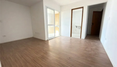 Apartamento à venda com 2 quartos, sendo 1 suíte,  em Vila Medeiros, São Paulo, SP