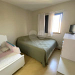 Apartamento à venda com 3 quartos, sendo 1 suíte, em Tucuruvi, São Paulo, SP
