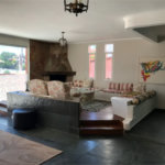 Casa à venda com 4 quartos, sendo 2 suítes,  em Jardim Leonor, São Paulo, SP