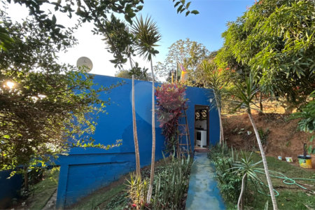 Casa à venda com 2 quartos em Tucuns, Armação dos Búzios, RJ