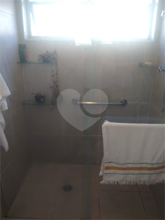 Apartamento à venda com 2 quartos, sendo 1 suíte, em Jardim América, São Paulo, SP