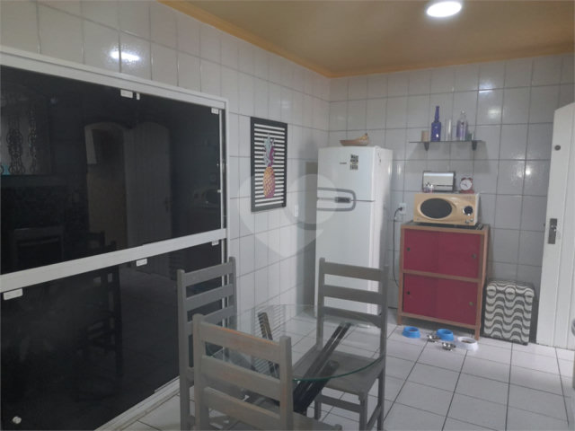Sobrado à venda com 3 quartos, sendo 2 suítes,  em Vila Guilherme, São Paulo, SP