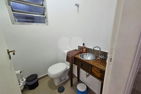 Apartamento à venda ou para alugar com 3 quartos, sendo 1 suíte, em Tucuruvi, São Paulo, SP