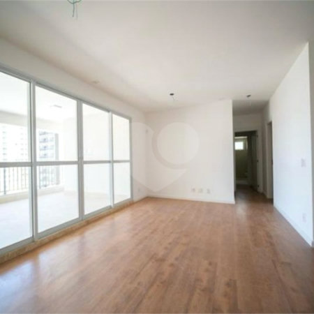 Apartamento à venda com 3 suítes em Vila Andrade, São Paulo, SP