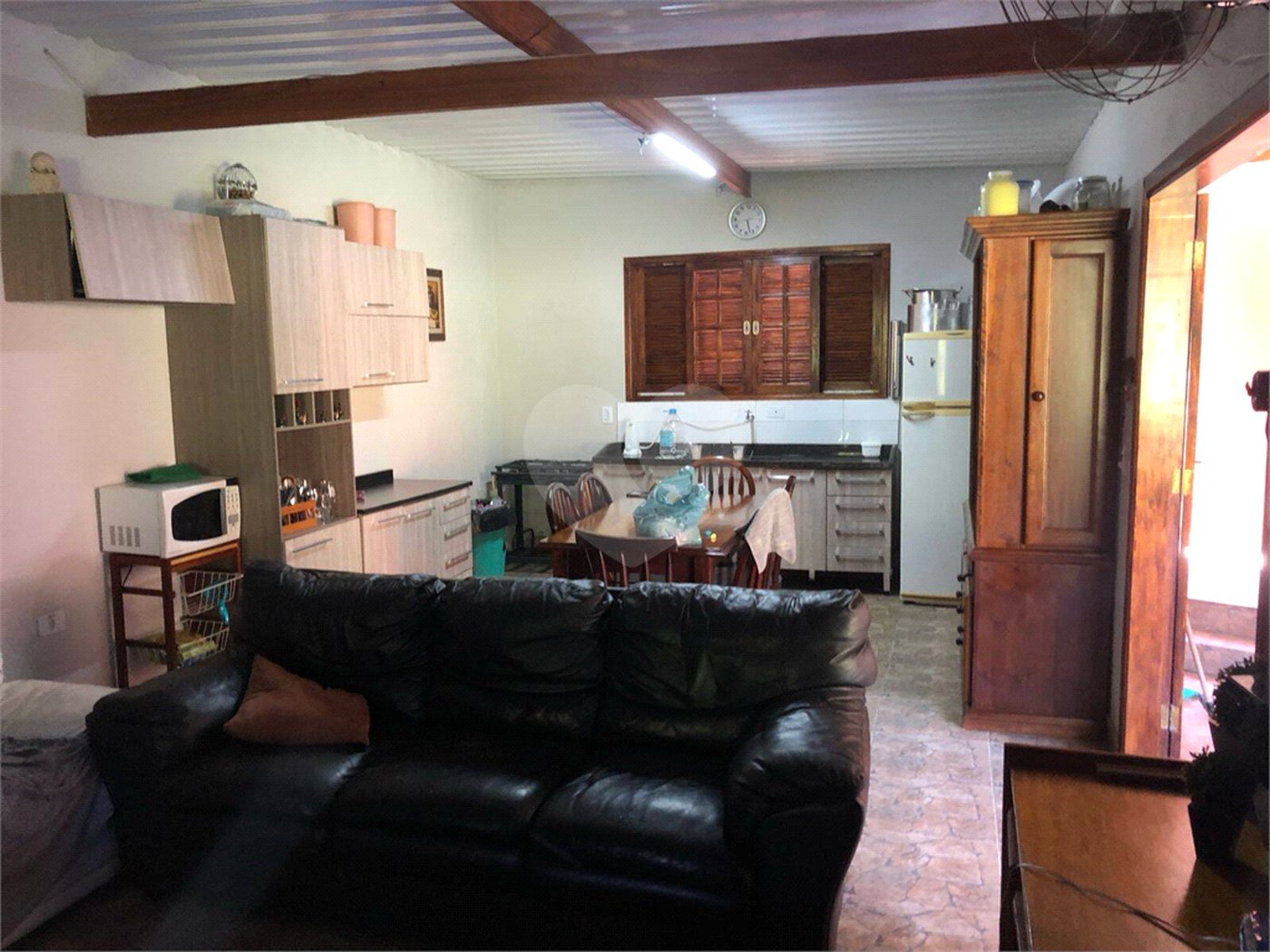Terreno à venda com 5 quartos, sendo 4 suítes, em Vila Aparecida, Suzano, SP