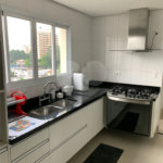 Apartamento à venda com 3 suítes em Santana, São Paulo, SP