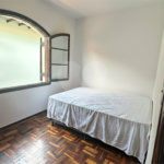 Sobrado à venda com 3 quartos, sendo 1 suíte, em Vila São Francisco, São Paulo, SP
