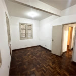 Apartamento à venda com 2 quartos em Tijuca, Rio de Janeiro, RJ