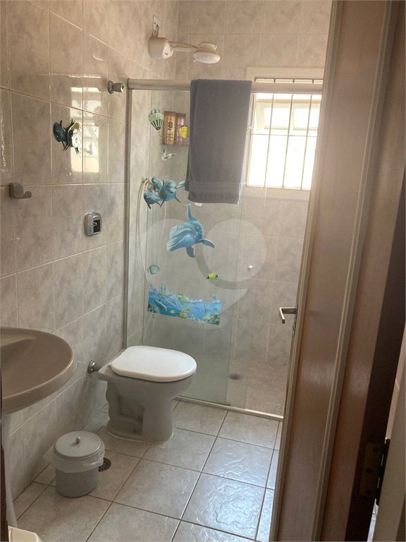 Sobrado à venda com 3 quartos, sendo 1 suíte, em Tucuruvi, São Paulo, SP