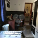 Sobrado à venda com 3 quartos, sendo 1 suíte, em Chora Menino, São Paulo, SP