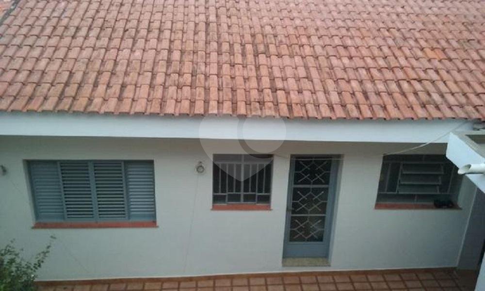 Sobrado à venda com 4 quartos, sendo 1 suíte, em Santana, São Paulo, SP
