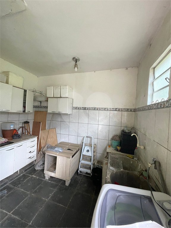 Casa à venda com 2 quartos, sendo 1 suíte, em Terra Preta (terra Preta), Mairiporã, SP