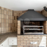 Apartamento à venda com 3 suítes em Aclimação, São Paulo, SP