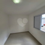 Apartamento à venda com 2 quartos em Vila Progresso, Sorocaba, SP