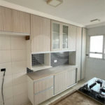 Apartamento à venda no Las Palmas em Piracicaba/SP.