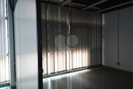 Sala à venda ou para alugar em República, São Paulo, SP