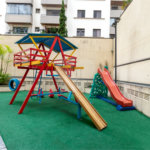 Apartamento à venda com 3 suítes em Vila Mascote, São Paulo, SP