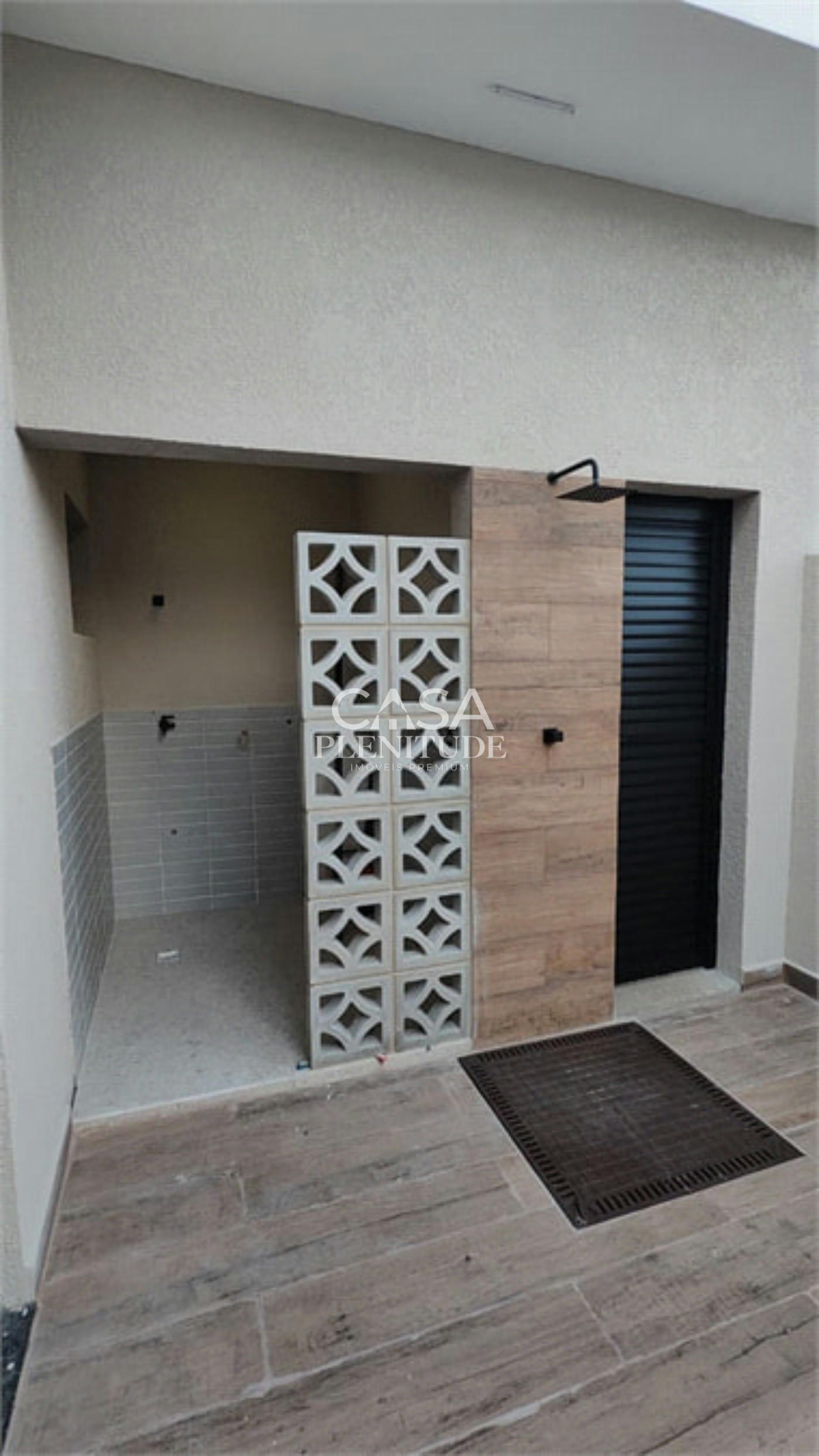 Casa em condomínio à venda com 3 suítes em Jardim Residencial Helena Maria, Sorocaba, SP