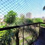Apartamento à venda com 3 quartos, sendo 1 suíte, em Parque Industrial Lagoinha, Ribeirão Preto, SP