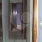 Sobrado à venda com 3 quartos, sendo 1 suíte, em Tremembé, São Paulo, SP