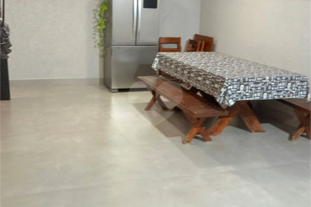 Casa à venda com 2 quartos em Jardim Residencial Villa Amato, Sorocaba, SP