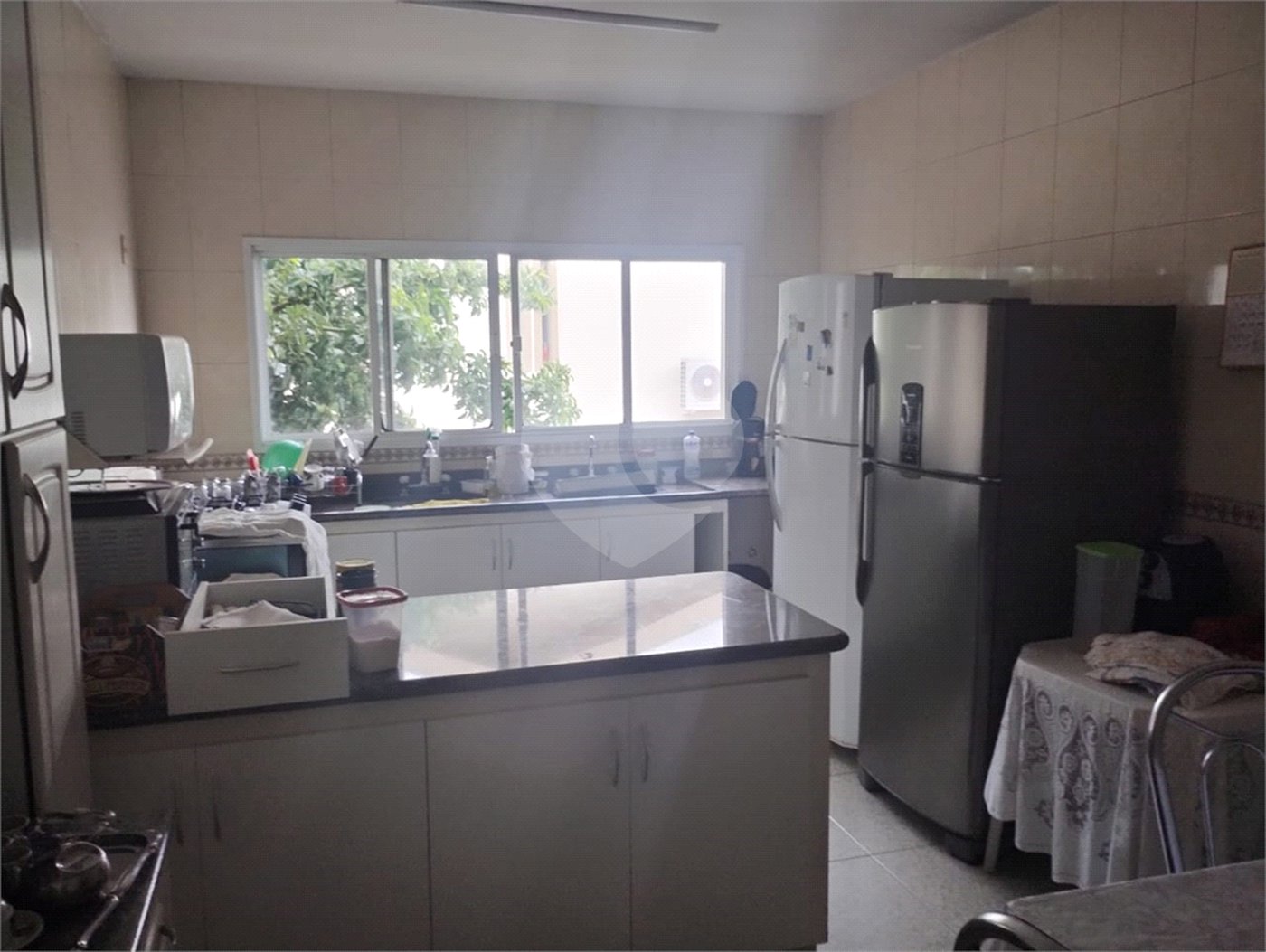 Casa à venda com 5 quartos, sendo 1 suíte, em Vila Japi II, Jundiaí, SP
