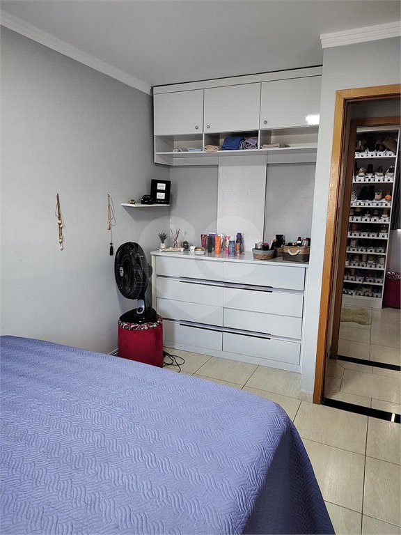 Casa à venda com 2 suítes no condomínio Conceição da Brejauba, São Paulo - SP