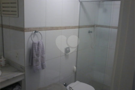 Apartamento à venda com 3 quartos, sendo 1 suíte, em Cidade Monções, São Paulo, SP