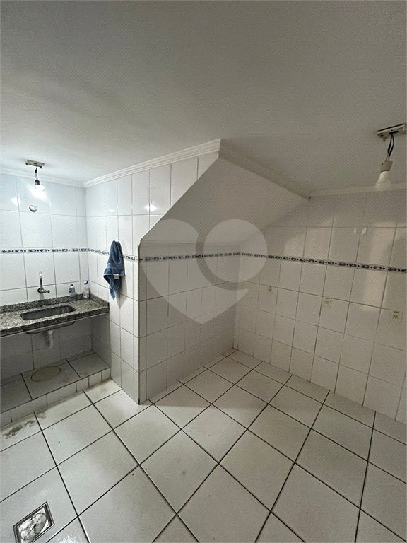 Salão Comercial à venda no Centro, Vinhedo, SP