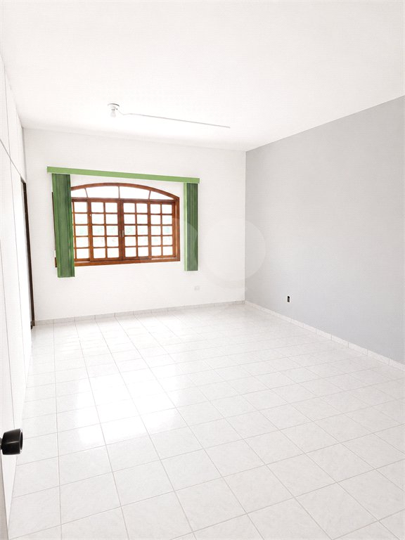 Salão para alugar em Pirituba, São Paulo, SP