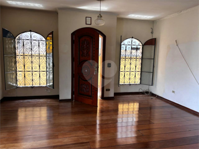 Casa à venda com 3 quartos, sendo 1 suíte,  em Água Fria, São Paulo, SP