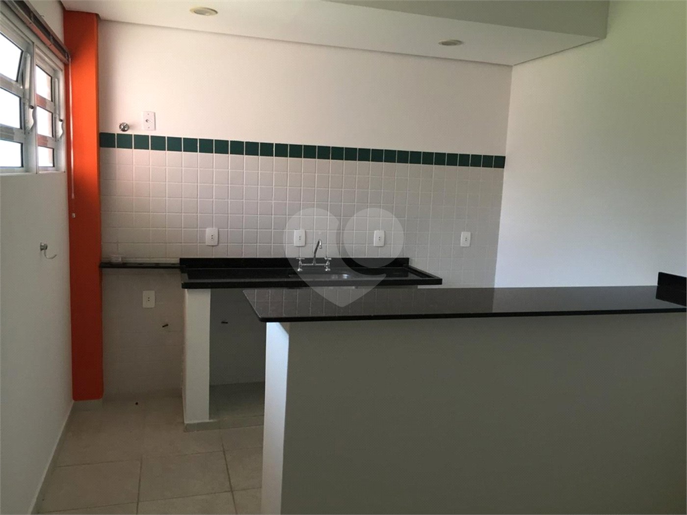 Casa à venda com 4 suítes em Jardim Maristela, Atibaia, SP
