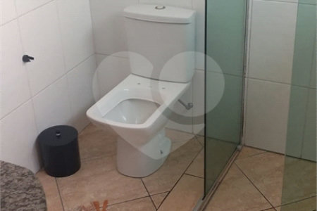 Casa à venda com 3 quartos em Vila Medeiros, São Paulo, SP