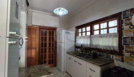 Casa à venda com 3 quartos, sendo 1 suíte,  em Parque dos Cafezais IV, Itupeva, SP